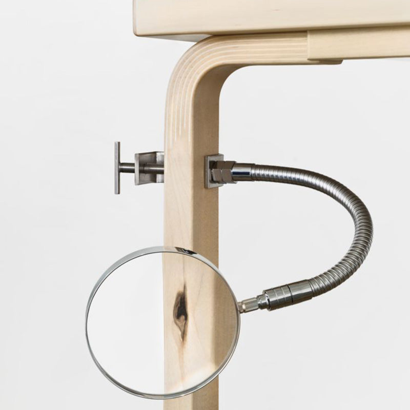 Artek（アルテック） 80A／80B／81A／81B／82A／82B／83 ／86／86A アアルト テーブル 長方形