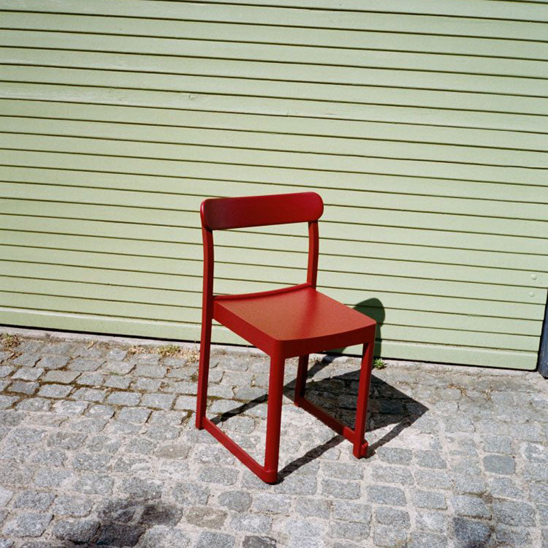 展示品■artek/アルテック■アトリエチェア■8万円■フィンランド■北欧■ Artek（アルテック）アトリエ チェア – FELICE.ONLINE