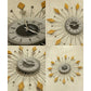 ACME Furniture（アクメファニチャー）BETHEL CLOCK（ベゼル クロック）