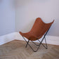 Cuero | BKF Butterfly Chair MARIPOSA / PAMPA MARIPOSA（ビーケーエフ バタフライチェア マリポサ / パンパマリポサ）