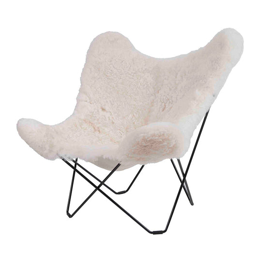 Cuero | BKF CHAIR ICELAND MARIPOSA（ビーケーエフチェア アイスランド マリポサ）