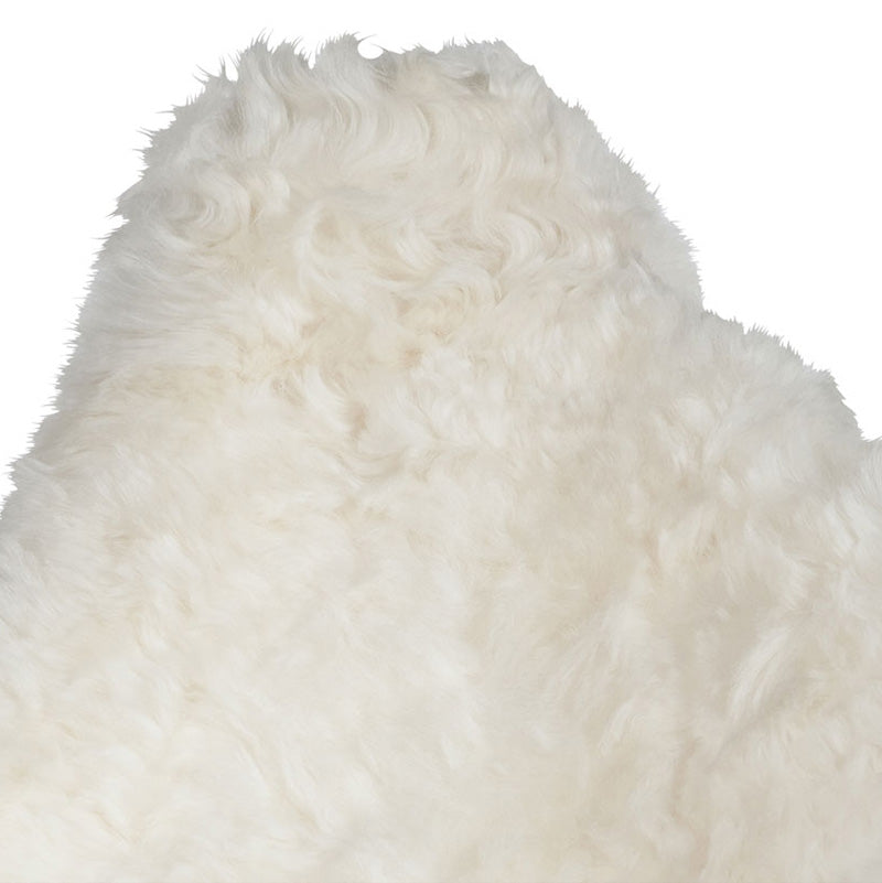 Cuero | BKF CHAIR ICELAND MARIPOSA（ビーケーエフチェア アイスランド マリポサ）