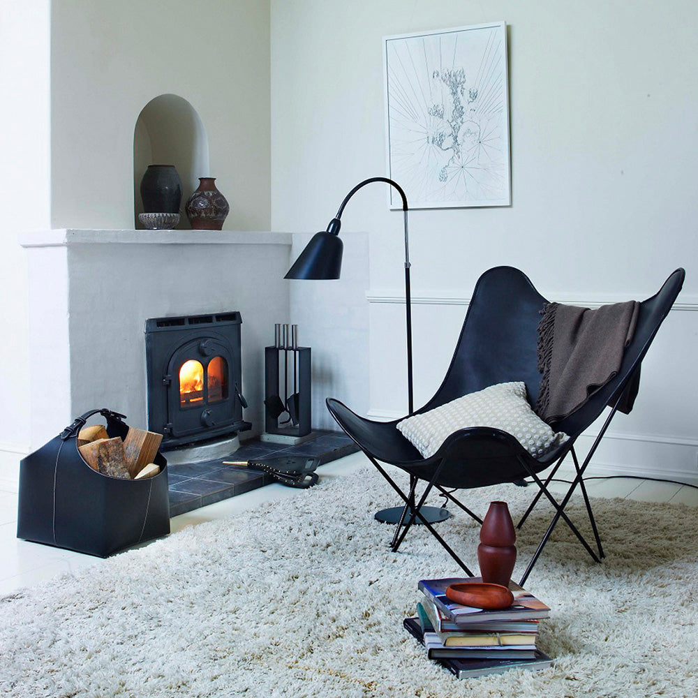 Cuero | BKF Butterfly Chair MARIPOSA / PAMPA MARIPOSA（ビーケーエフ バタフライチェア マリポサ / パンパマリポサ）