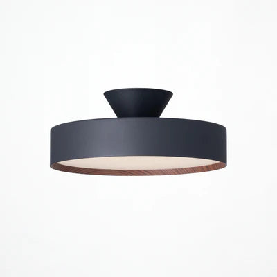 ART WORK STUDIO(アートワークスタジオ)Glow LED-ceiling ART WORK STUDIO(アートワークスタジオ)Glow LED-ceiling