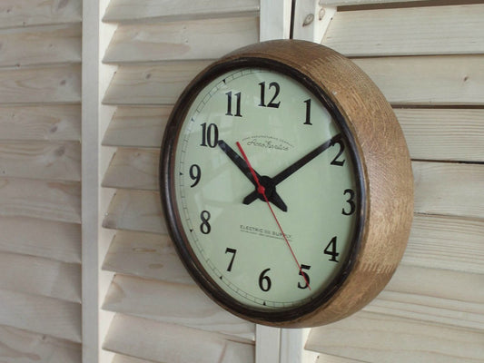 ACME Furniture（アクメファニチャー）BRIGHTON CLOCK（ブライトンクロック）