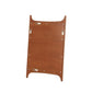 ACME Furniture（アクメファニチャー）BROOKS WALL MIRROR（ブルックス ウォール ミラー）