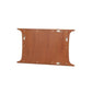 ACME Furniture（アクメファニチャー）BROOKS WALL MIRROR（ブルックス ウォール ミラー）