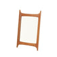 ACME Furniture（アクメファニチャー）BROOKS WALL MIRROR（ブルックス ウォール ミラー）