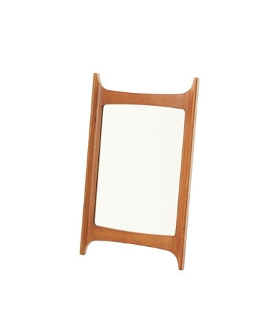 ACME Furniture（アクメファニチャー）BROOKS WALL MIRROR（ブルックス ウォール ミラー）