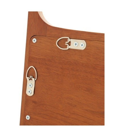 ACME Furniture（アクメファニチャー）BROOKS WALL MIRROR（ブルックス ウォール ミラー）