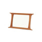 ACME Furniture（アクメファニチャー）BROOKS WALL MIRROR（ブルックス ウォール ミラー）