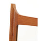 ACME Furniture（アクメファニチャー）BROOKS WALL MIRROR（ブルックス ウォール ミラー）