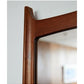 ACME Furniture（アクメファニチャー）BROOKS WALL MIRROR（ブルックス ウォール ミラー）