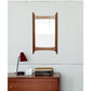 ACME Furniture（アクメファニチャー）BROOKS WALL MIRROR（ブルックス ウォール ミラー）
