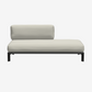 Vitra(ヴィトラ) Anagram Sofa（アナグラムソファ）パーツ別購入ページ