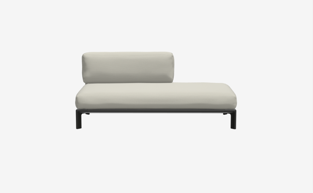 Vitra(ヴィトラ) Anagram Sofa（アナグラムソファ）パーツ別購入ページ