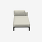 Vitra(ヴィトラ) Anagram Sofa（アナグラムソファ）パーツ別購入ページ