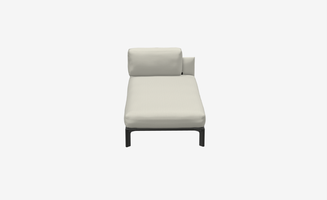 Vitra(ヴィトラ) Anagram Sofa（アナグラムソファ）パーツ別購入ページ