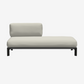 Vitra(ヴィトラ) Anagram Sofa（アナグラムソファ）パーツ別購入ページ