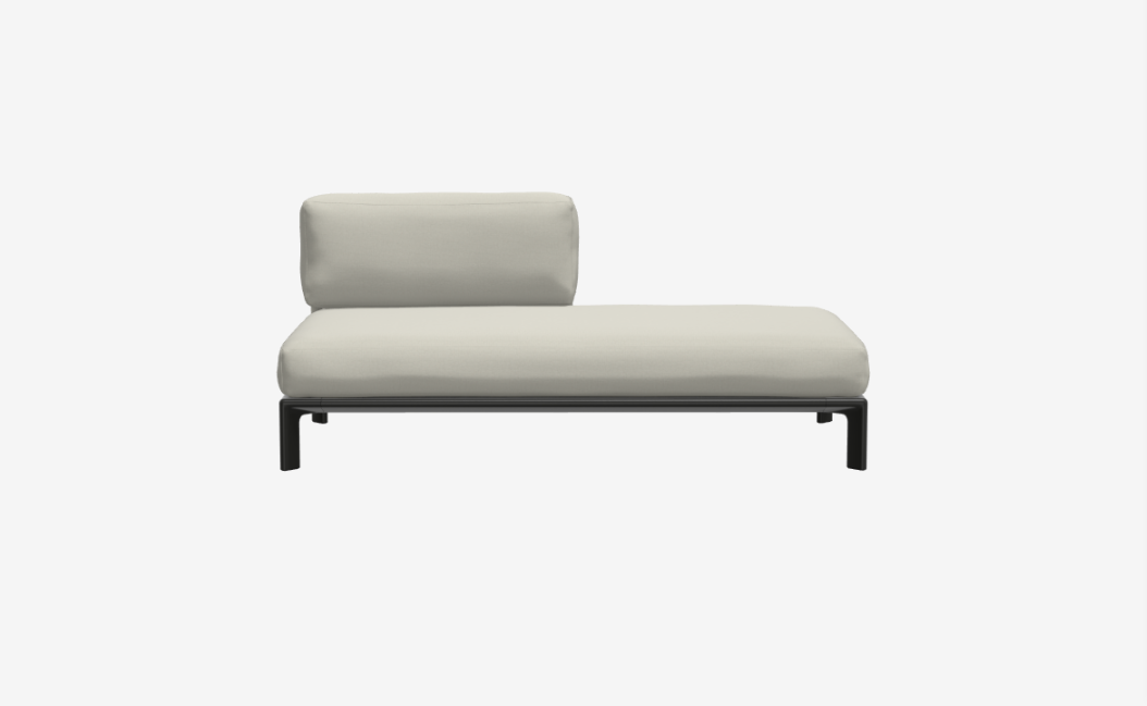 Vitra(ヴィトラ) Anagram Sofa（アナグラムソファ）パーツ別購入ページ