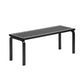 Artek（アルテック）ベンチ 153A／153B スリット トップ