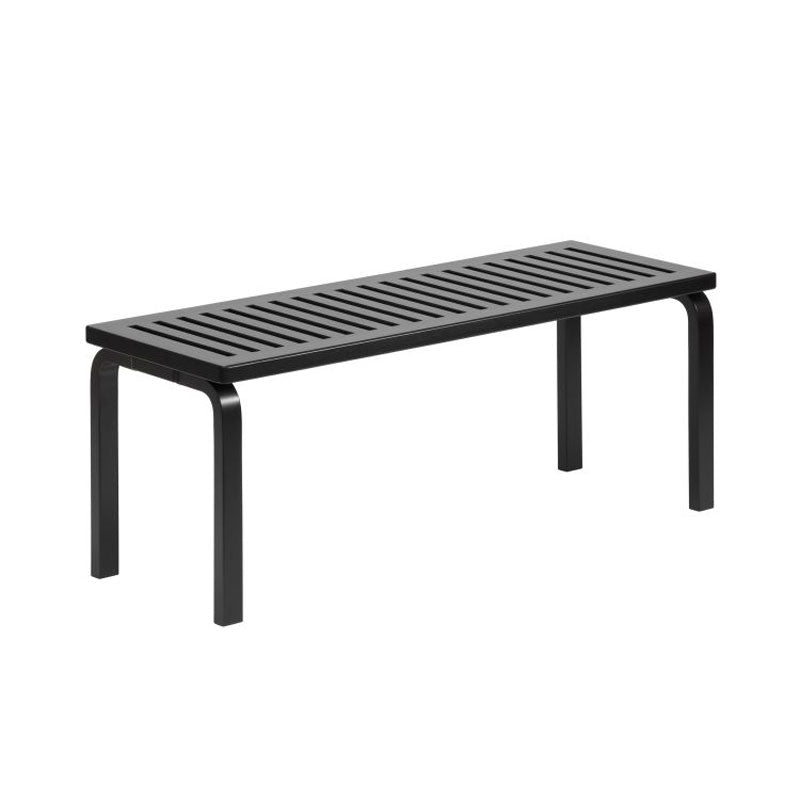 Artek（アルテック）ベンチ 153A／153B スリット トップ