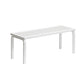 Artek（アルテック）ベンチ 153A／153B スリット トップ