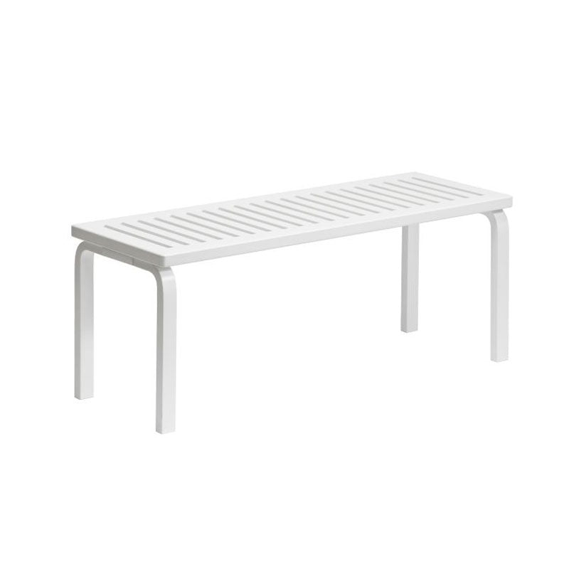 Artek（アルテック）ベンチ 153A／153B スリット トップ