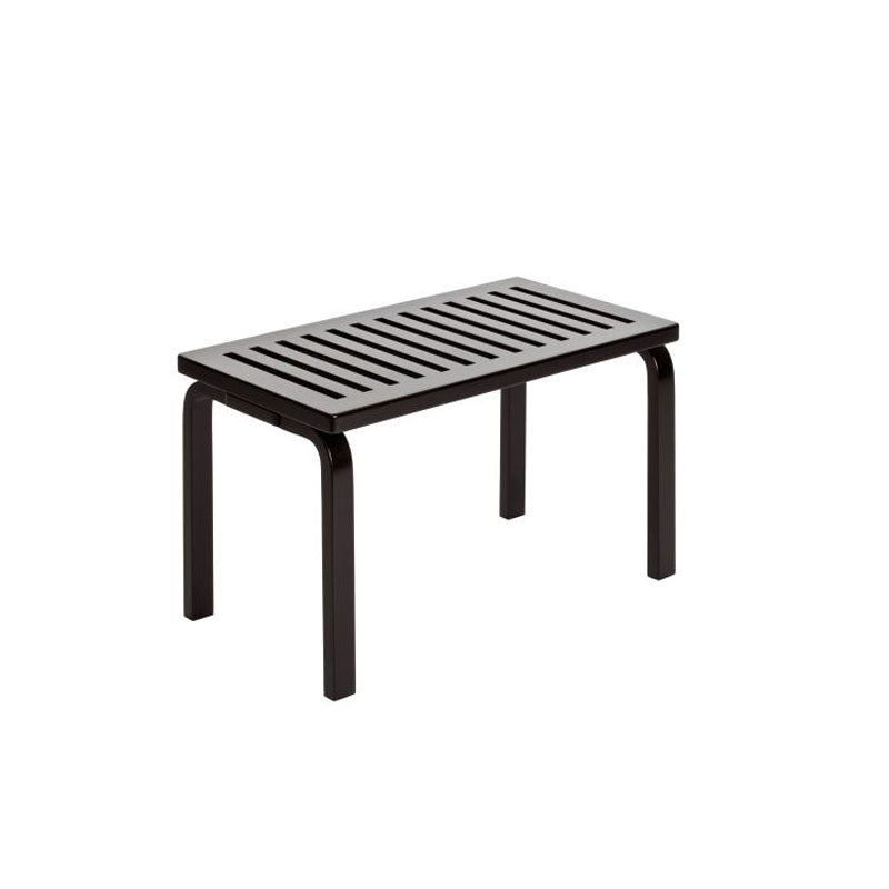 Artek（アルテック）ベンチ 153A／153B スリット トップ