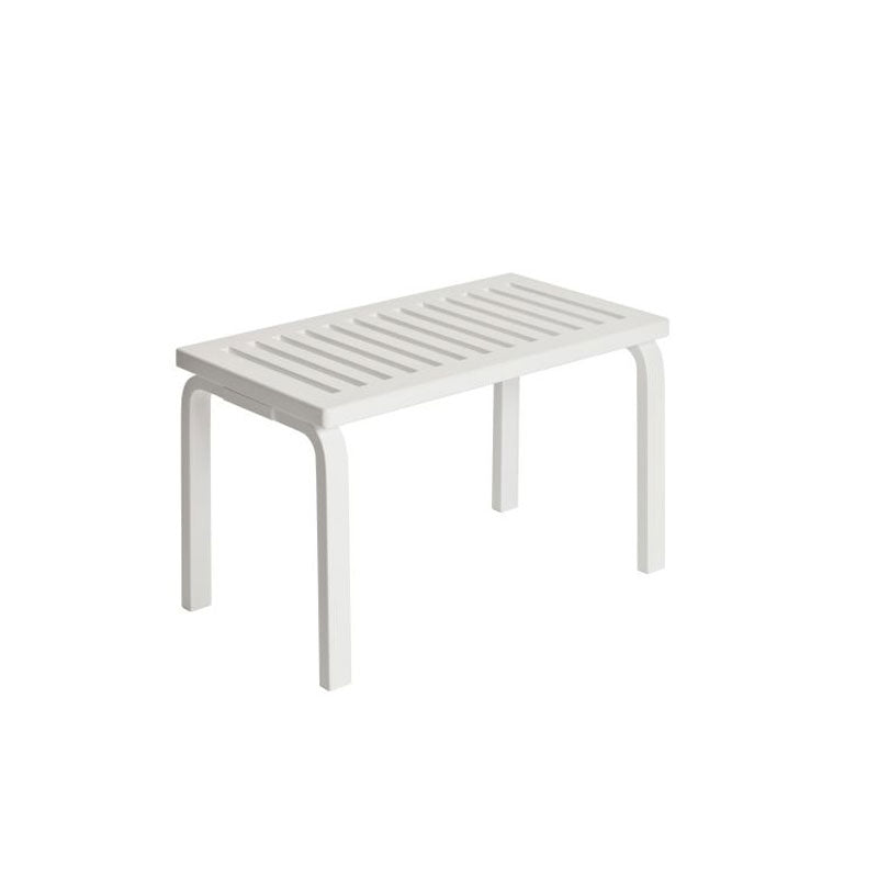 Artek（アルテック）ベンチ 153A／153B スリット トップ