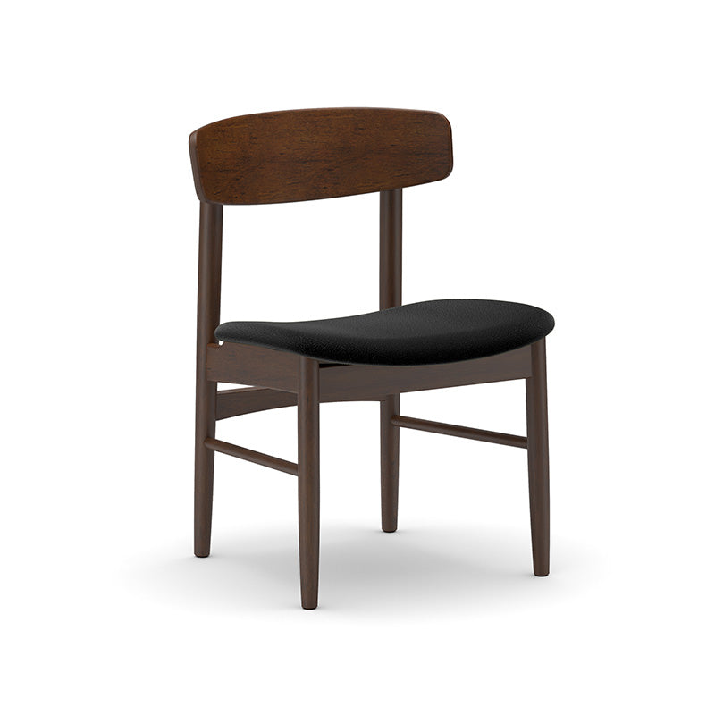 [実店舗限定パターンオーダー]カリモク60 Ｔチェア