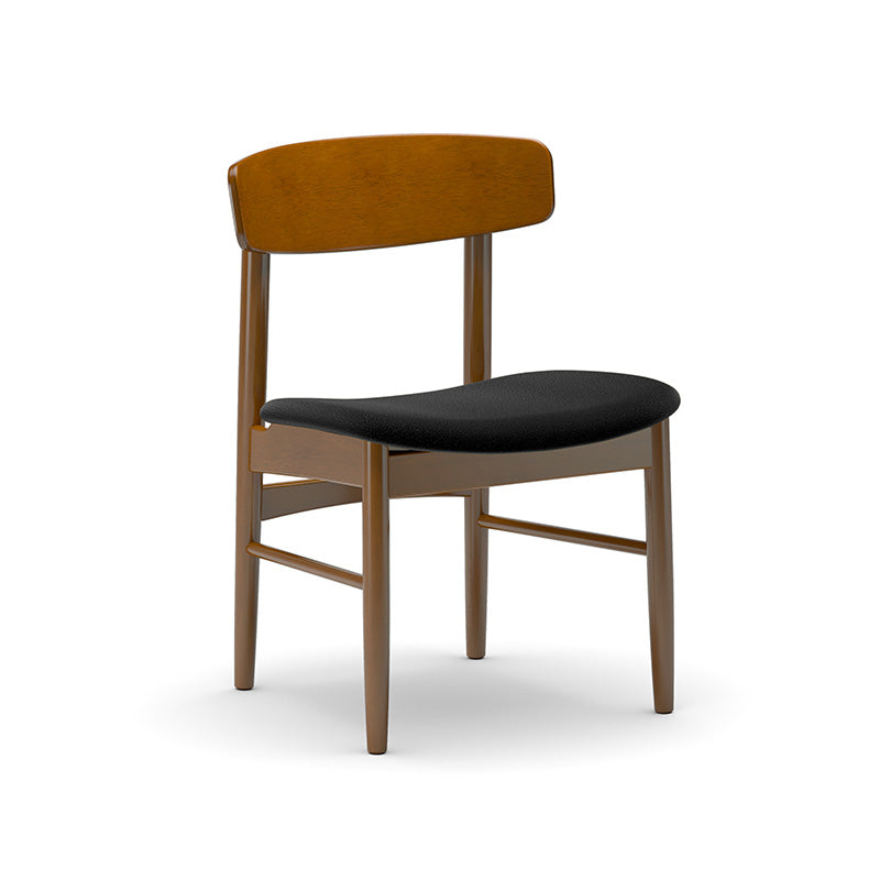 [実店舗限定パターンオーダー]カリモク60 Ｔチェア