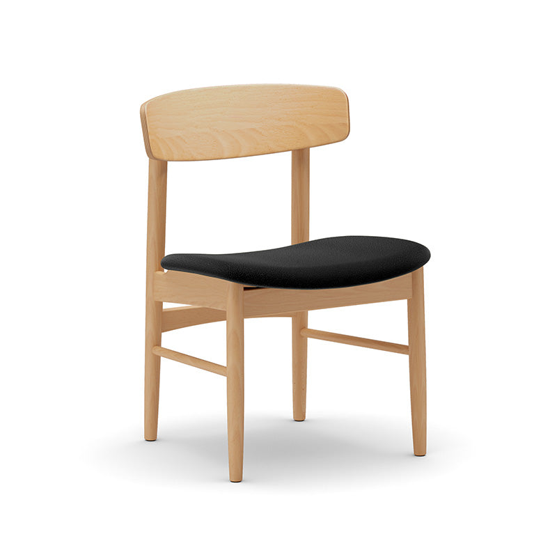 [実店舗限定パターンオーダー]カリモク60 Ｔチェア