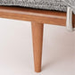 ACME Furniture（アクメファニチャー）CARDIFF SOFA（カーディフソファ）