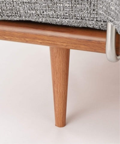 ACME Furniture（アクメファニチャー）CARDIFF SOFA（カーディフソファ）