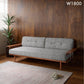 ACME Furniture（アクメファニチャー）CARDIFF SOFA（カーディフソファ）
