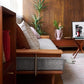 ACME Furniture（アクメファニチャー）CARDIFF SOFA（カーディフソファ）