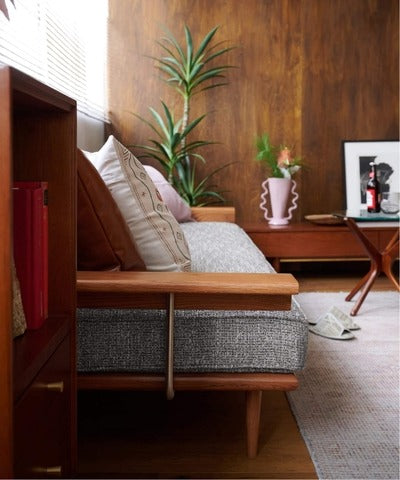 ACME Furniture（アクメファニチャー）CARDIFF SOFA（カーディフソファ）