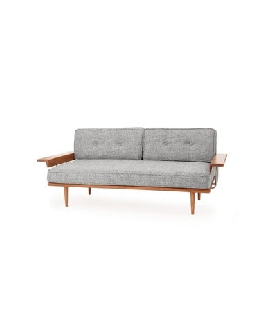 ACME Furniture（アクメファニチャー）CARDIFF SOFA（カーディフソファ）