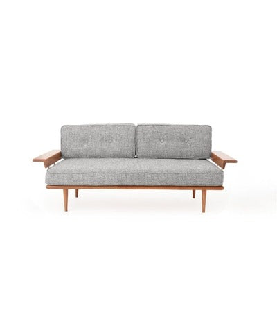 ACME Furniture（アクメファニチャー）CARDIFF SOFA（カーディフソファ）