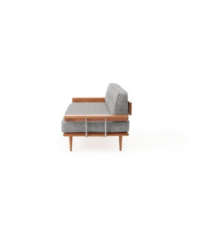 ACME Furniture（アクメファニチャー）CARDIFF SOFA（カーディフソファ）