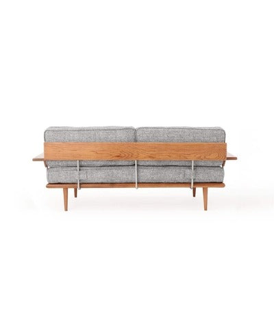 ACME Furniture（アクメファニチャー）CARDIFF SOFA（カーディフ