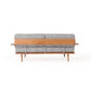 ACME Furniture（アクメファニチャー）CARDIFF SOFA（カーディフソファ）