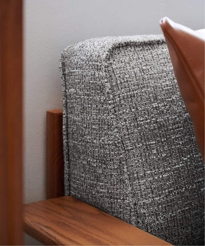 ACME Furniture（アクメファニチャー）CARDIFF SOFA（カーディフソファ）