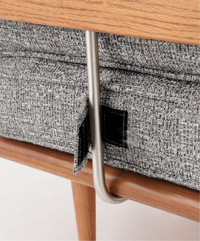 ACME Furniture（アクメファニチャー）CARDIFF SOFA（カーディフソファ）