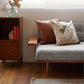 ACME Furniture（アクメファニチャー）CARDIFF SOFA（カーディフソファ）