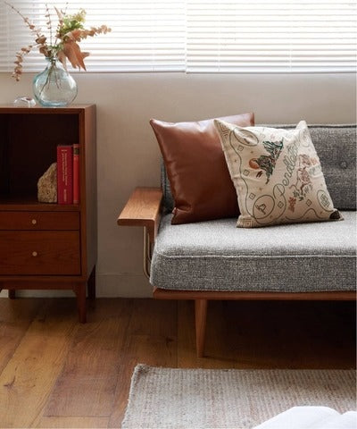 ACME Furniture（アクメファニチャー）CARDIFF SOFA（カーディフソファ）