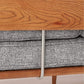 ACME Furniture（アクメファニチャー）CARDIFF SOFA（カーディフソファ）