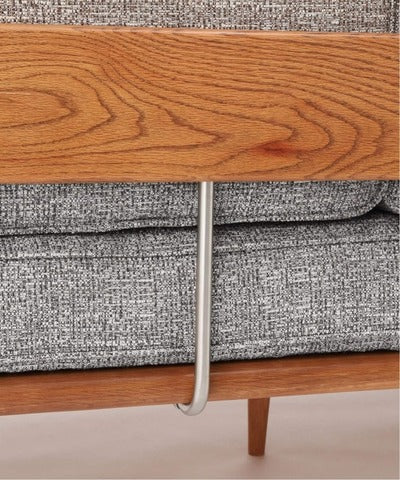 ACME Furniture（アクメファニチャー）CARDIFF SOFA（カーディフソファ）