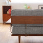 ACME Furniture（アクメファニチャー）CARDIFF SOFA（カーディフソファ）